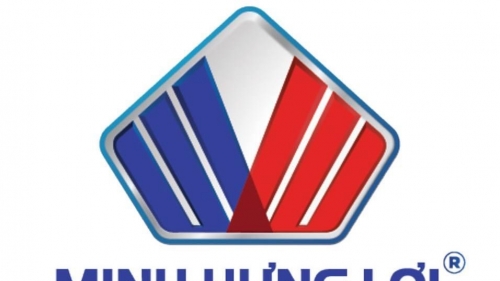 Đà Nẵng: Đại lý Dầu Castrol - CÔNG TY TNHH MINH HƯNG LỢI